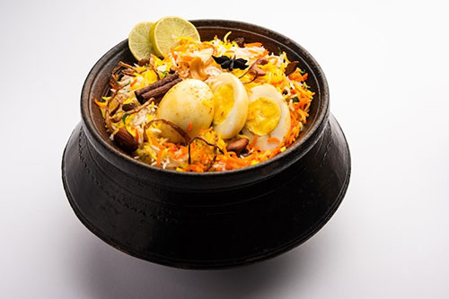 chef