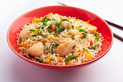 chef