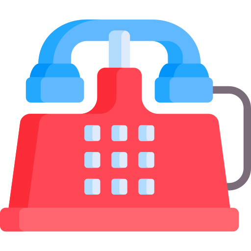 telephone